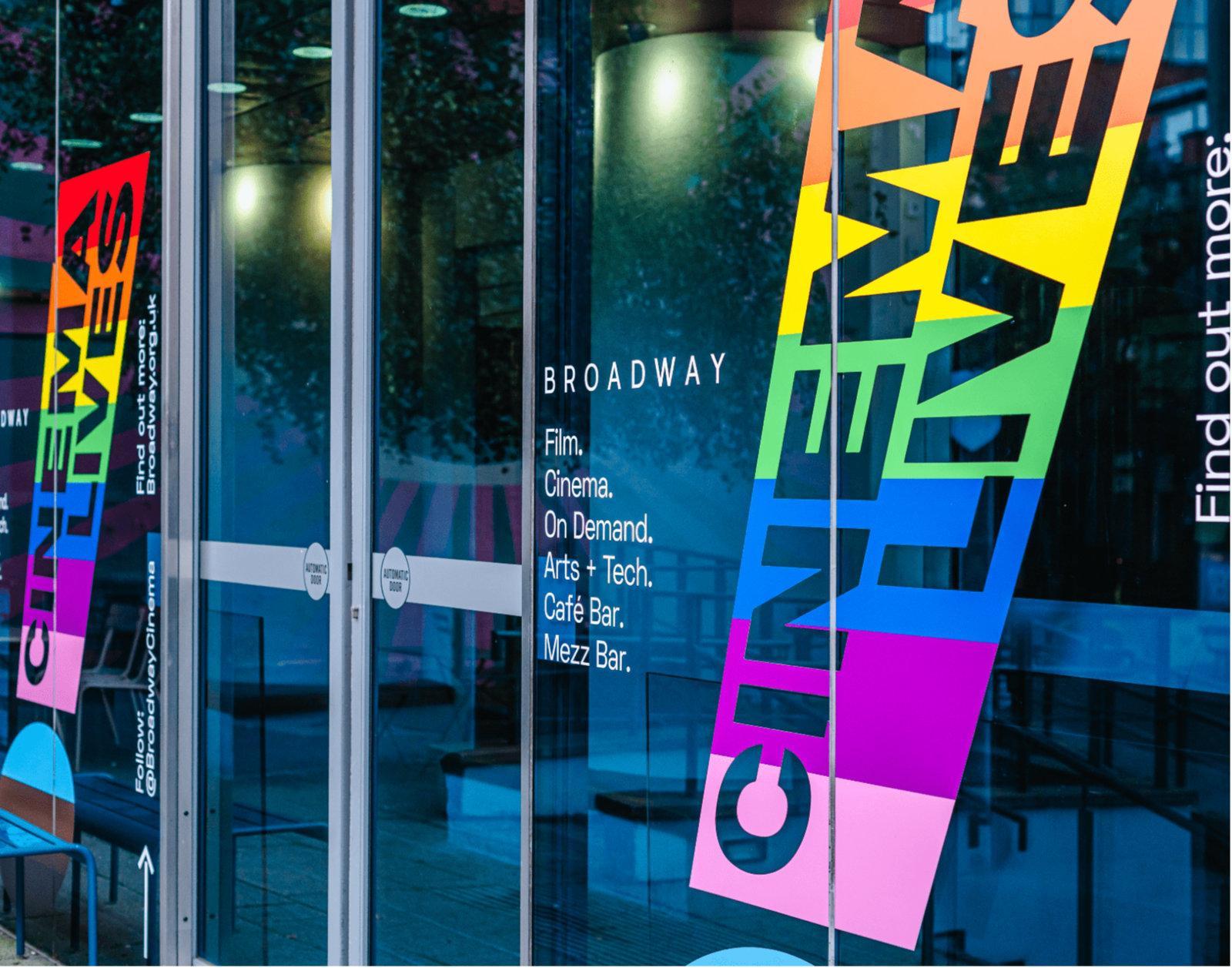 Drug Prevention Policy Broadway(01)